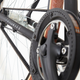 Illustration for article titled How Priority Bicycles Made a "Maintenance Free" Bike For Under $400